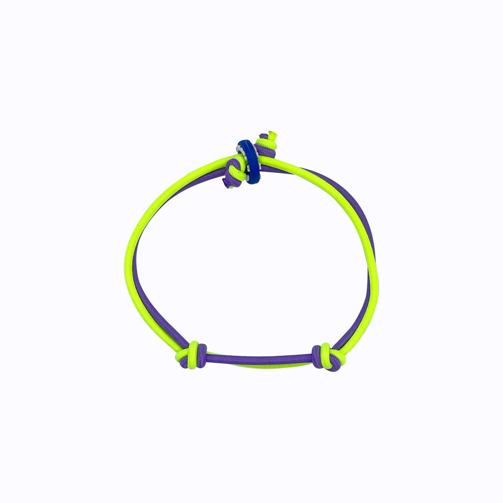 Inspiration Bracelets