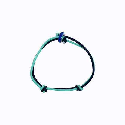 Inspiration Bracelets
