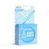 Baby Balm Salve