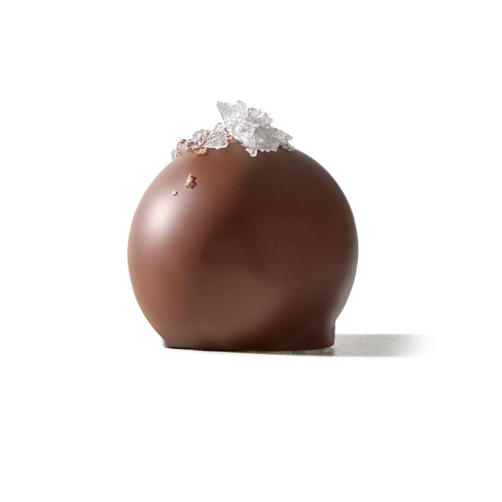 Ambient Luxury Truffle Collection - Six Flavor Assortment