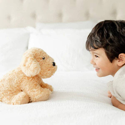 Warmies Plush Heated Stuffed Animals