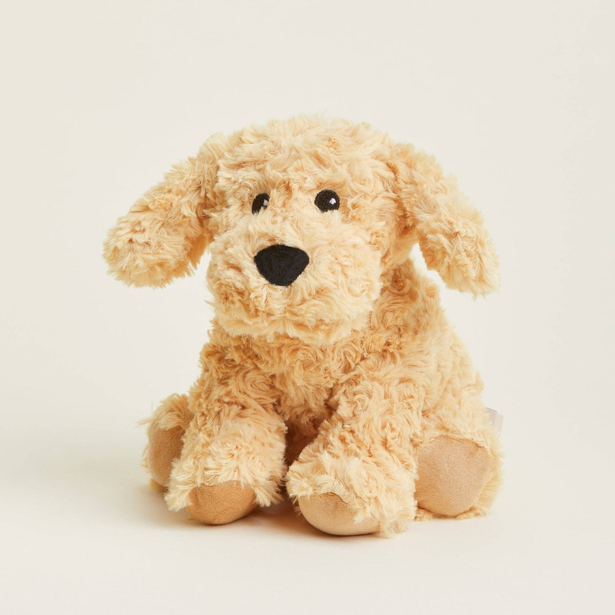 Warmies Plush Heated Stuffed Animals