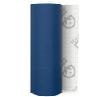 GEAR AID Tenacious Tape Repair Tape