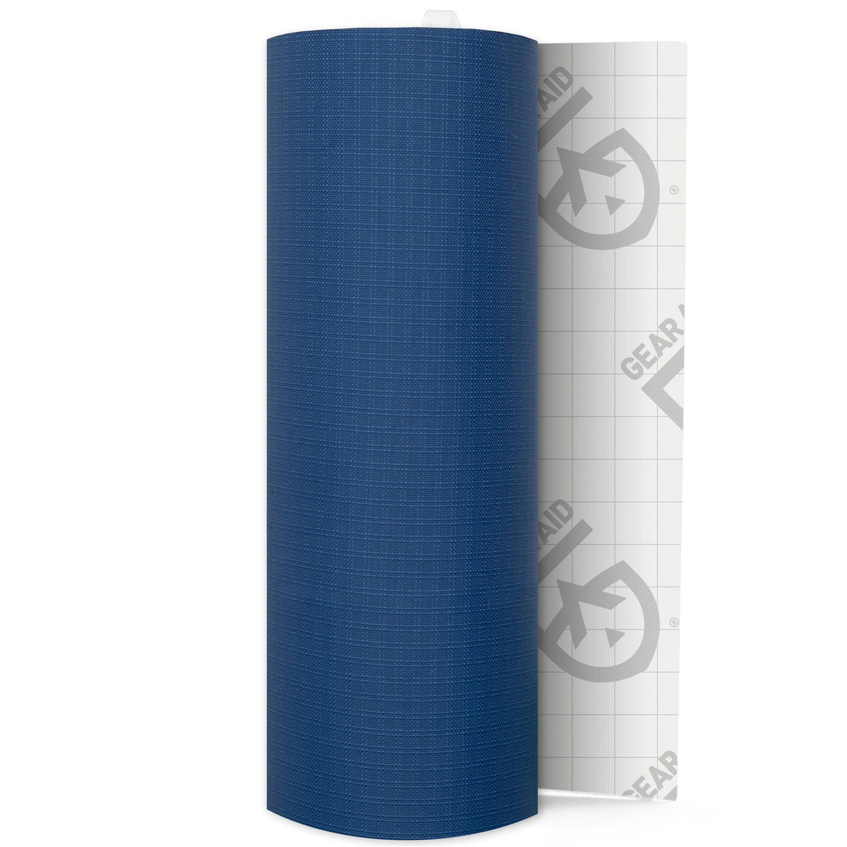 GEAR AID Tenacious Tape Repair Tape