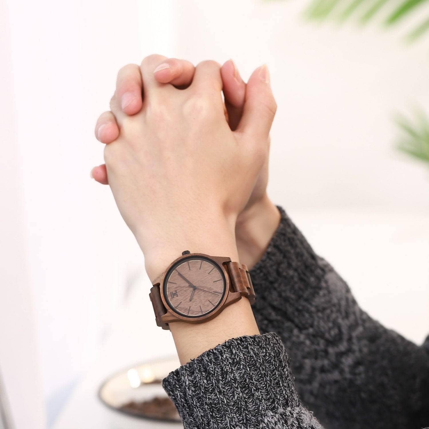 Joycoast Wood "American Walnut" | Walnut