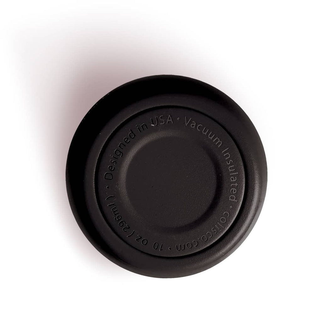 Colorado Colisco Insulated 10oz Wine Tumbler