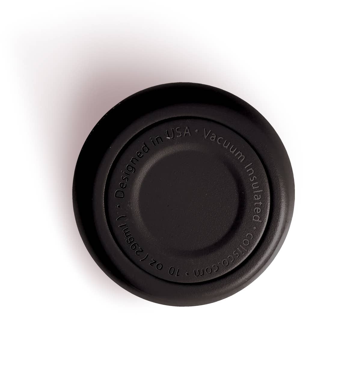 Colorado Colisco Insulated 10oz Wine Tumbler