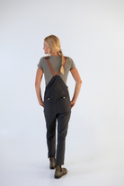 The Lookout Overalls 1.0