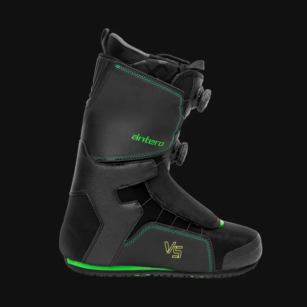25/26 Antero VS Ski Boots