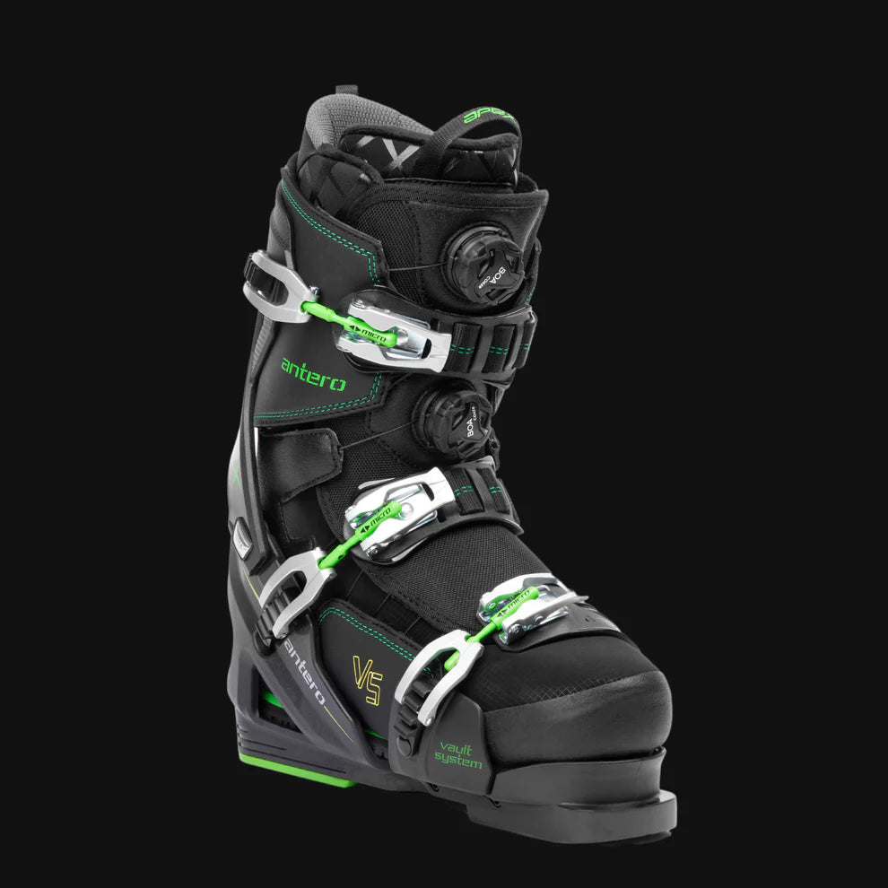 2025 Antero VS Ski Boots
