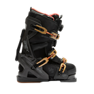 Antero VS Carbon