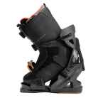 Antero VS Carbon