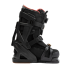 Antero VS Carbon