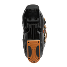 Antero VS Carbon