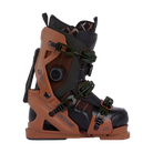 Apex Ski Boots 26/27 Crestone VS Ski Boots