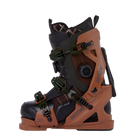 Apex Ski Boots 26/27 Crestone VS Ski Boots