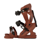 Apex Ski Boots 26/27 Crestone VS Ski Boots