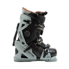 Apex Ski Boots 26/27 Crestone VS Ski Boots