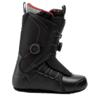 Apex Ski Boots 26/27 Crestone VS Ski Boots