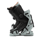 Apex Ski Boots 26/27 Crestone VS Ski Boots Storm Slate
