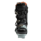 Apex Ski Boots 26/27 Crestone VS Ski Boots