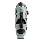 Apex Ski Boots 26/27 Crestone VS Ski Boots