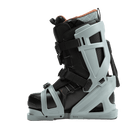 Apex Ski Boots 26/27 Crestone VS Ski Boots