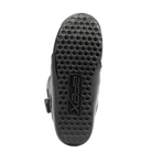 Apex Ski Boots 26/27 Crestone VS Ski Boots