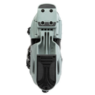 Apex Ski Boots 26/27 Crestone VS Ski Boots