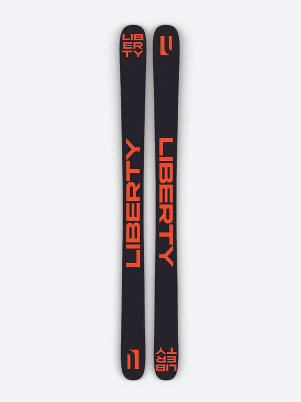 Liberty Skis - Scope 104