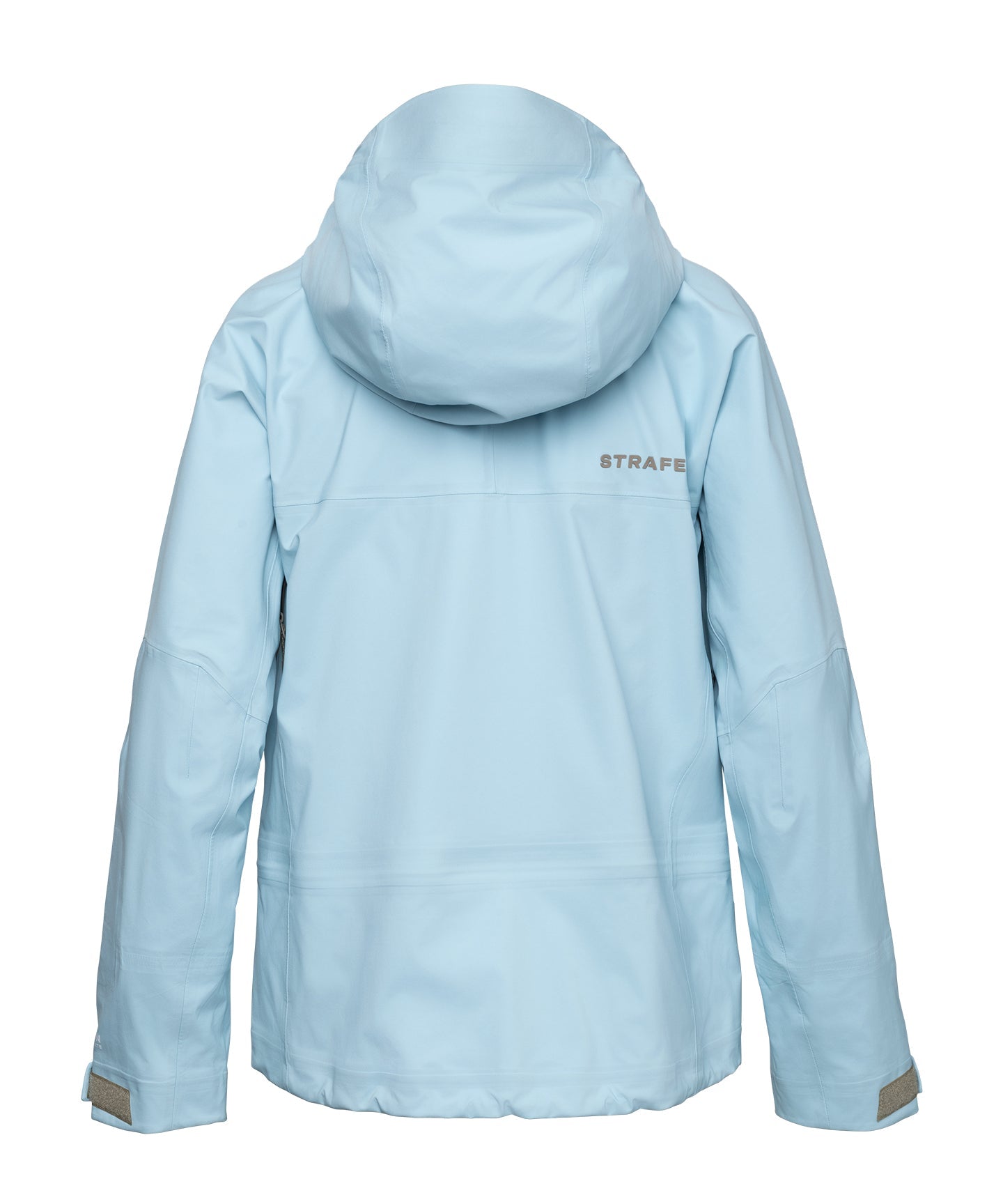Bliss Jacket
