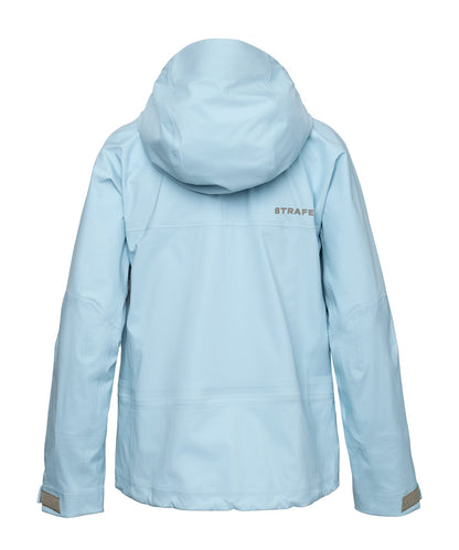 Bliss Jacket
