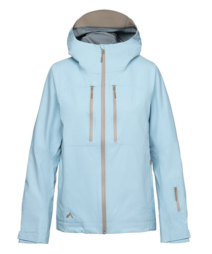 Bliss Jacket