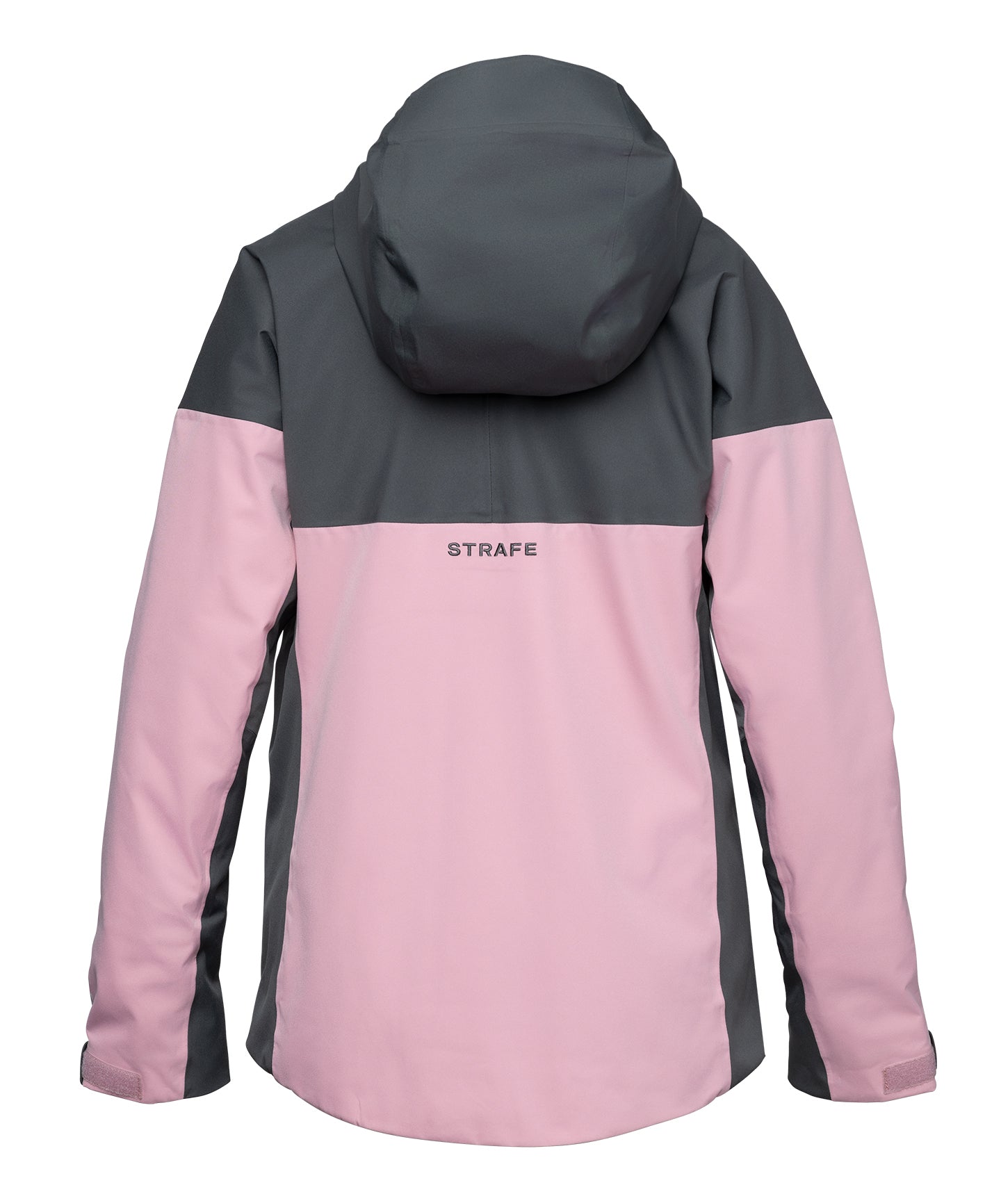 Cloud 9 Jacket