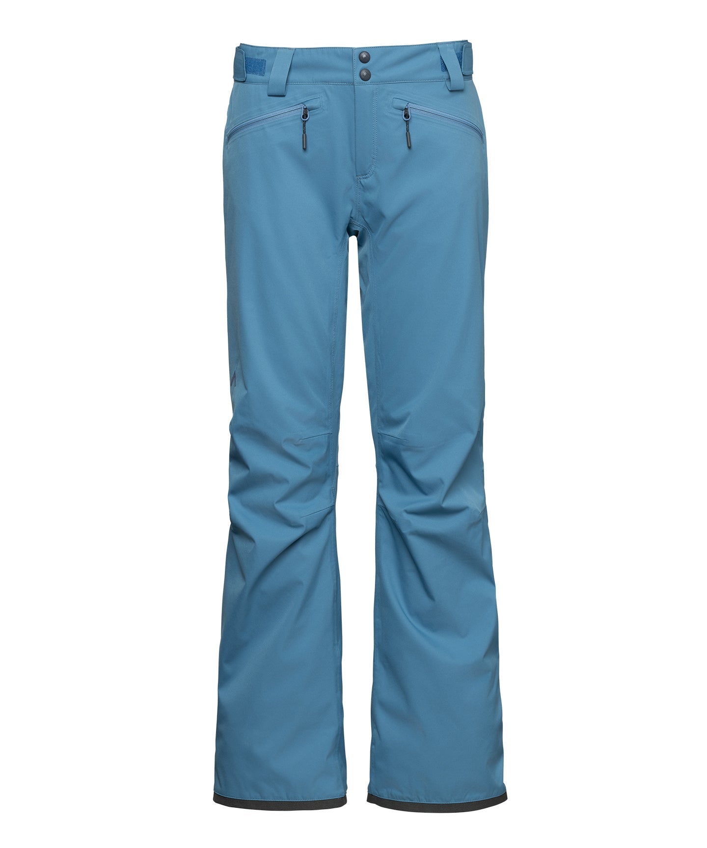 Cloud 9 Pants Blue Steel