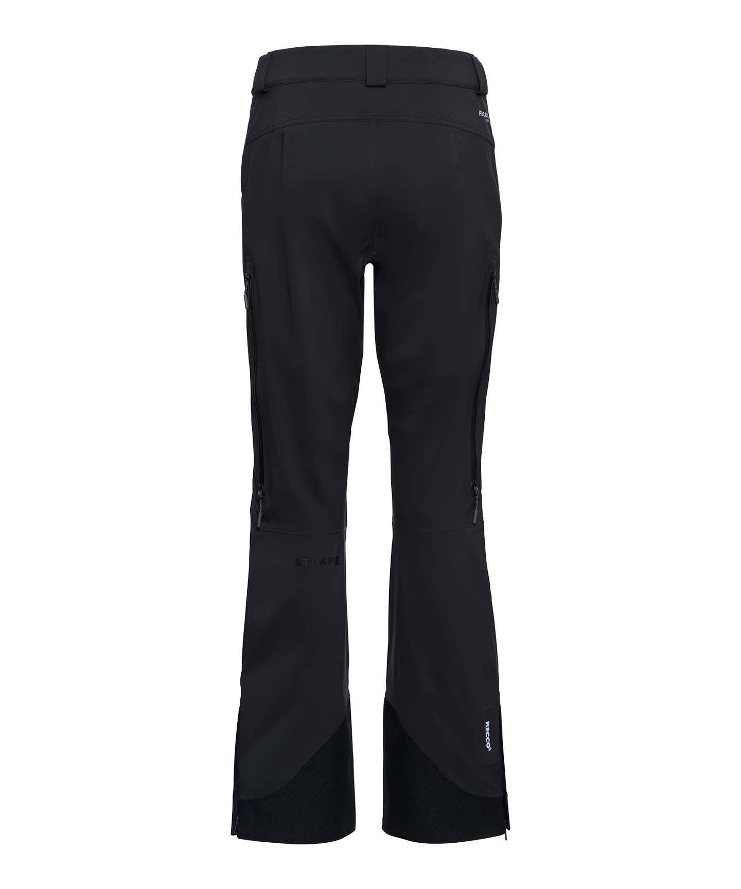 Bliss Pant