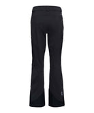 Bliss Pant