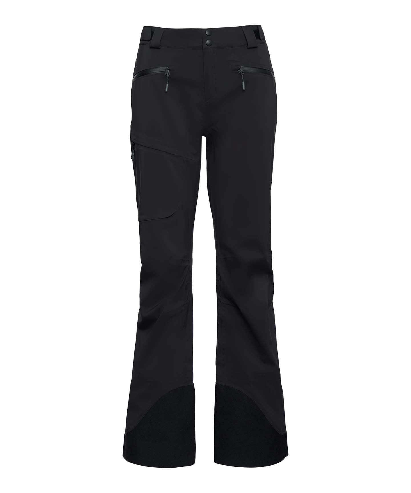Bliss Pant