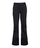 Bliss Pant