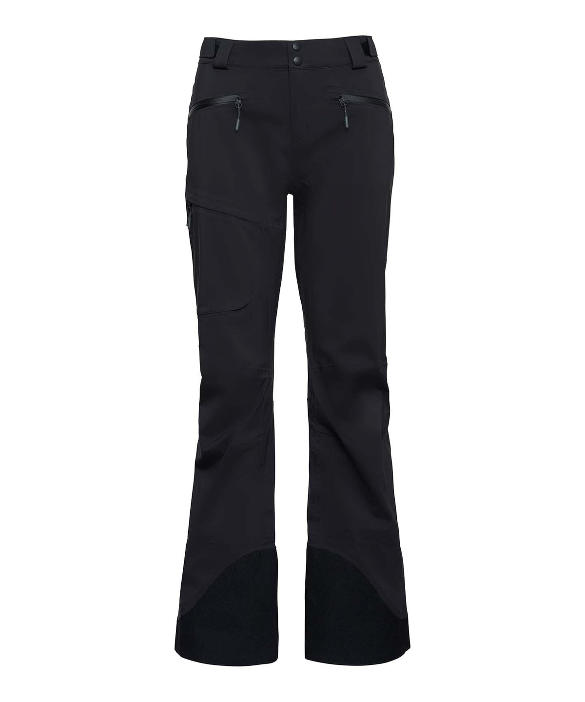 Bliss Pant