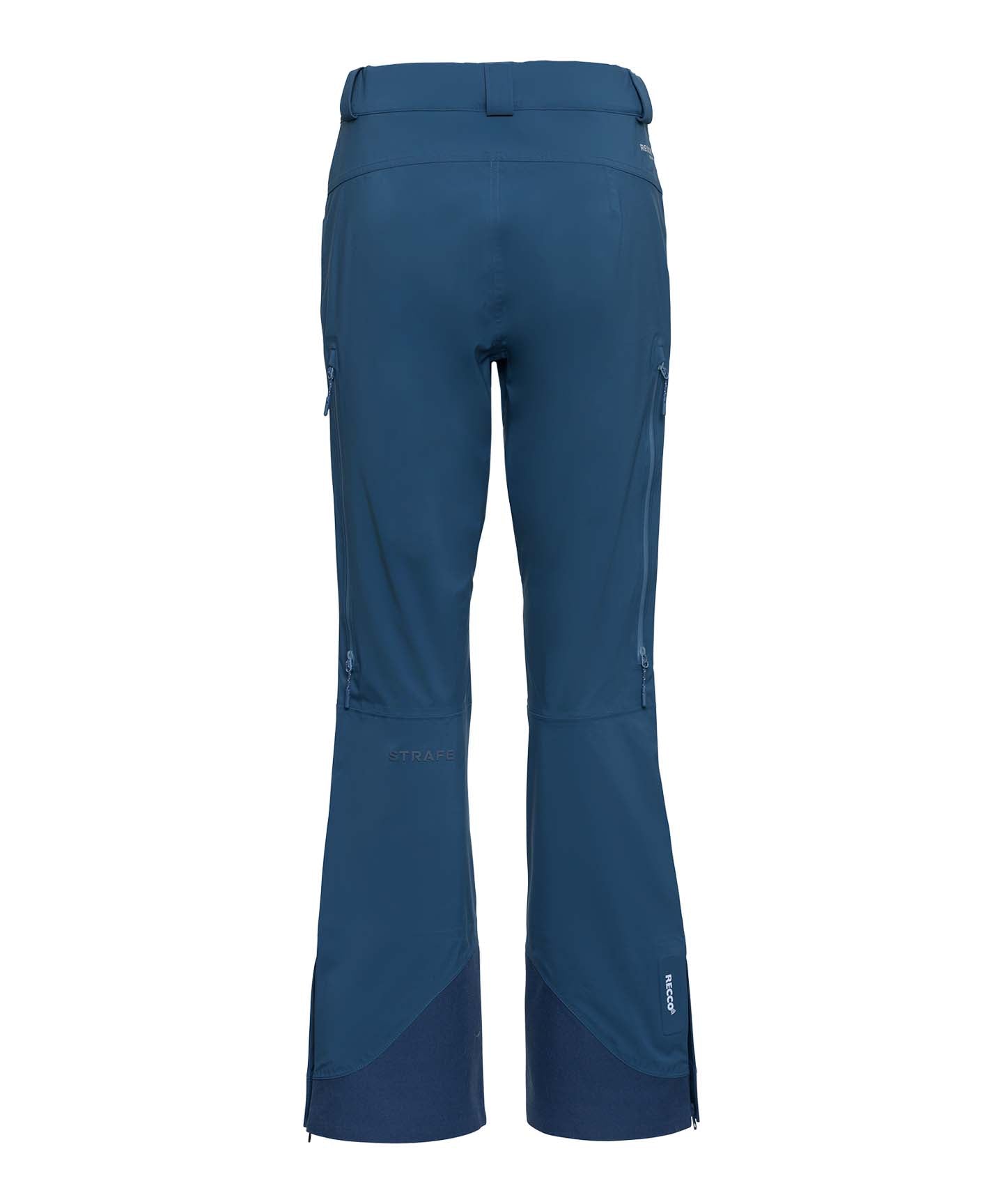Bliss Pant