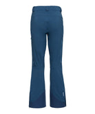Bliss Pant