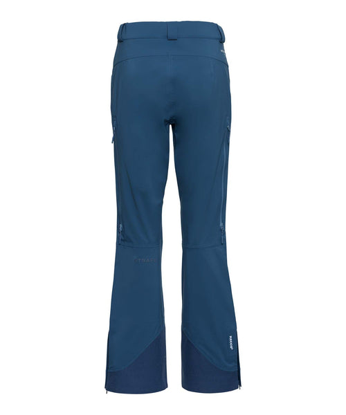 Bliss Pant