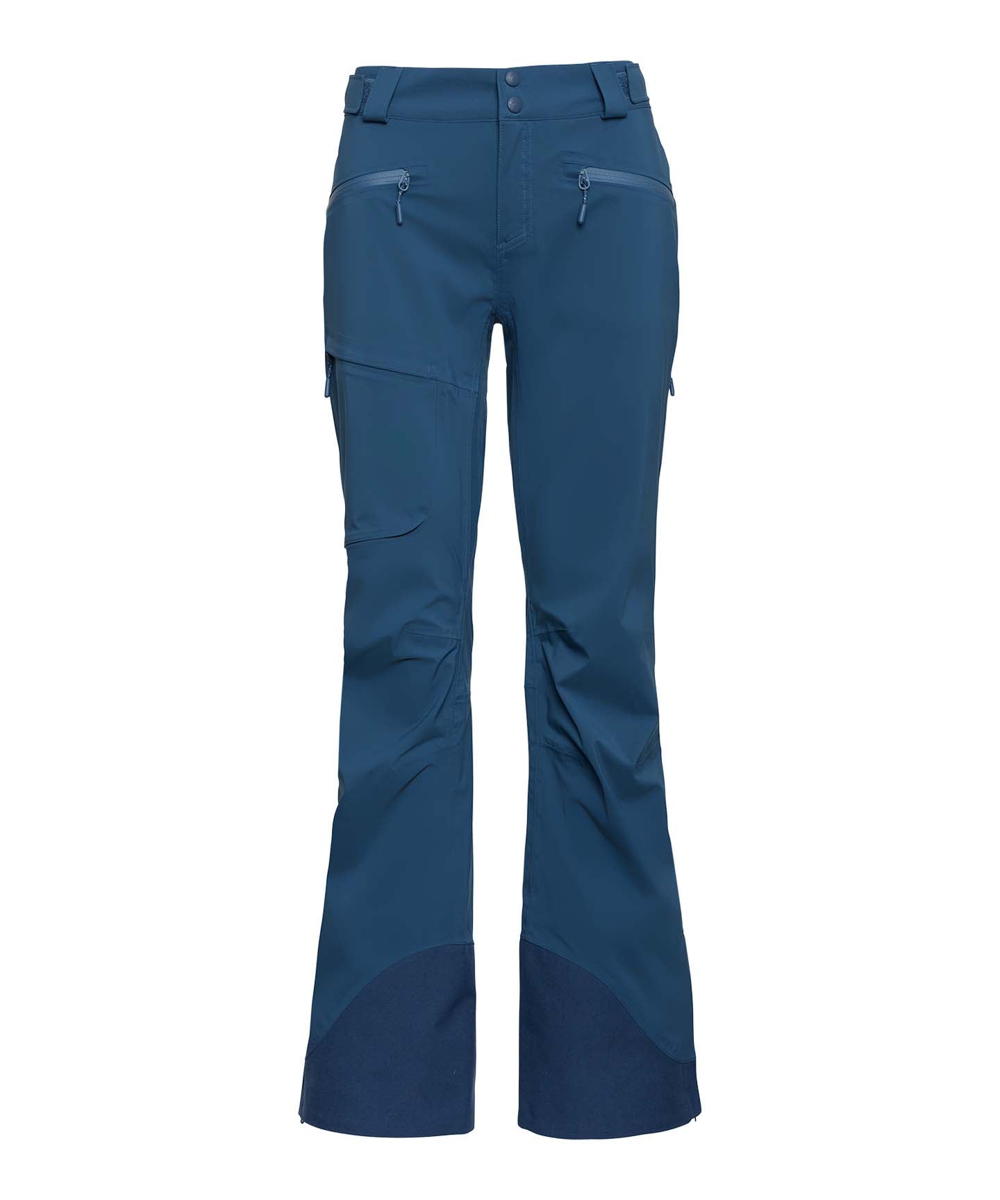 Bliss Pant