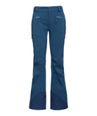 Bliss Pant