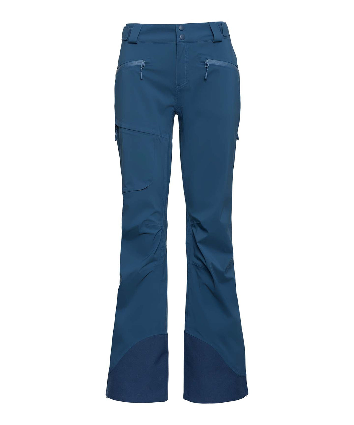 Bliss Pant