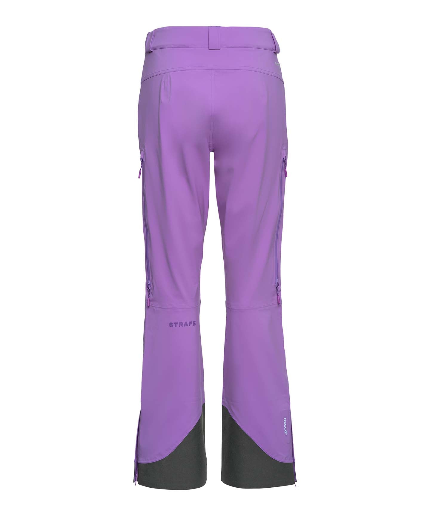 Bliss Pant
