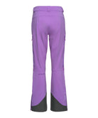 Bliss Pant