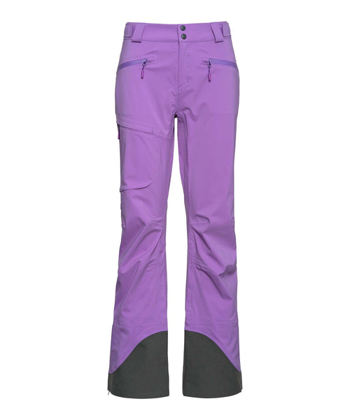 Bliss Pant Thistle
