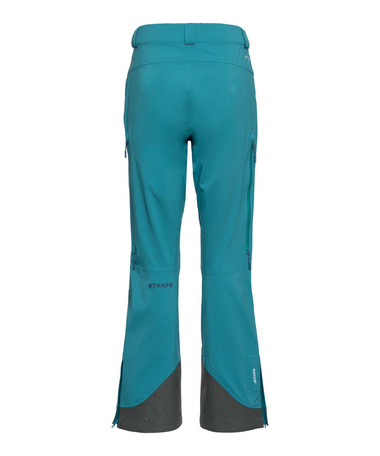 Bliss Pant